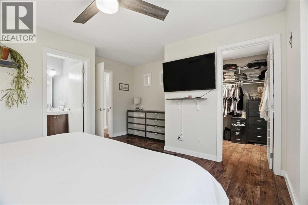 65 Copperstone Cove SE, Calgary, Alberta  T2Z 0L3 - Photo 19 - A2317657