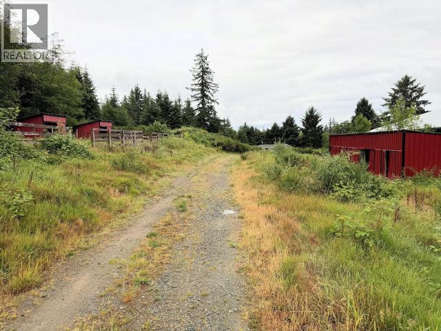 3930 Padgett Rd, Powell River, British Columbia V8A 0S8 - Photo 10 - 19939