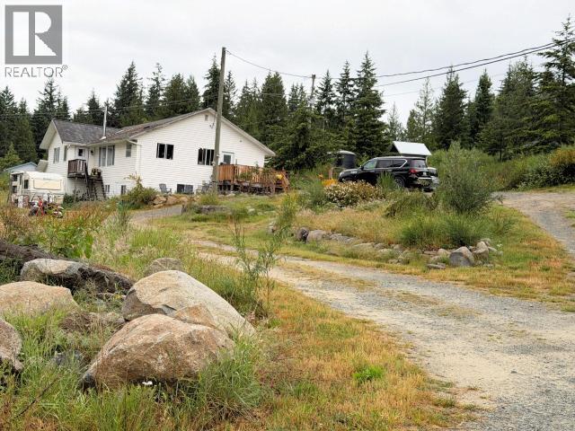 3930 Padgett Rd, Powell River, British Columbia V8A 0S8 - Photo 12 - 19939