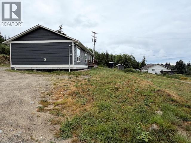 3930 Padgett Rd, Powell River, British Columbia V8A 0S8 - Photo 5 - 19939