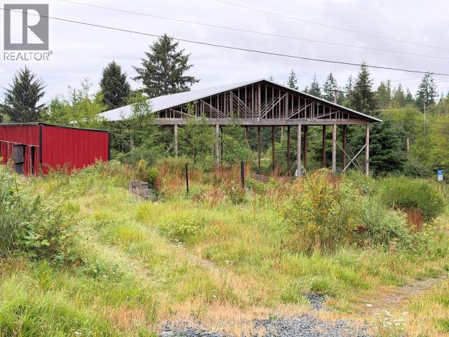 3930 Padgett Rd, Powell River, British Columbia V8A 0S8 - Photo 7 - 19939