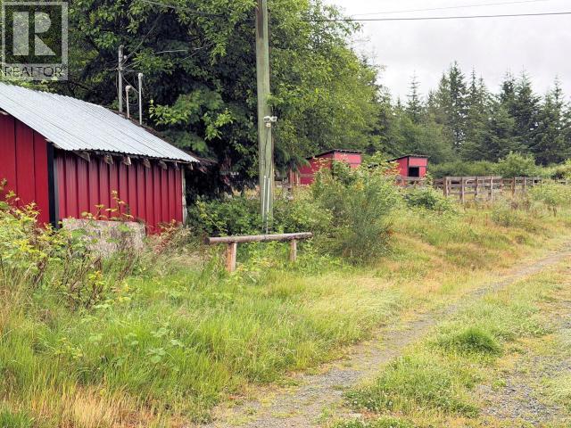 3930 Padgett Rd, Powell River, British Columbia V8A 0S8 - Photo 8 - 19939