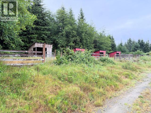 3930 Padgett Rd, Powell River, British Columbia V8A 0S8 - Photo 9 - 19939