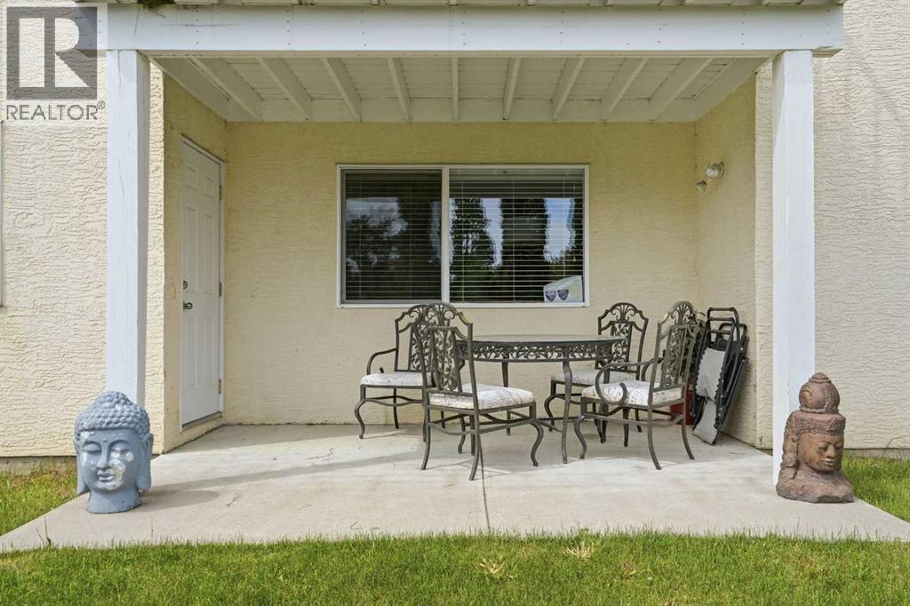 408 Lineham Acres Bay NW, High River, Alberta  T1V 1T3 - Photo 29 - A2319000