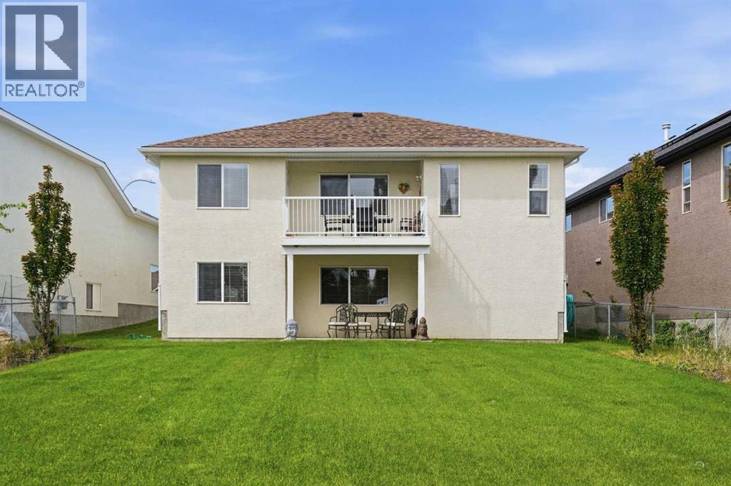 408 Lineham Acres Bay NW, High River, Alberta  T1V 1T3 - Photo 32 - A2319000