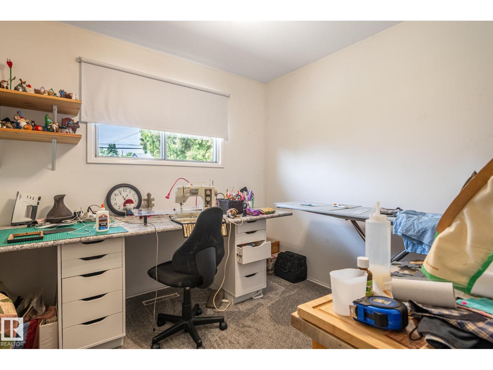 13816 62 St NW, Edmonton, Alberta  T5A 1P7 - Photo 12 - E4492821