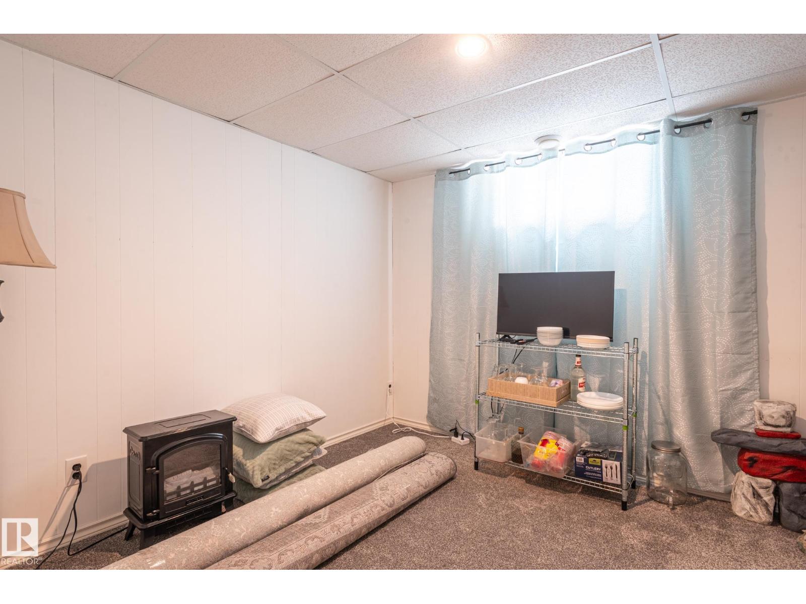 13816 62 St NW, Edmonton, Alberta  T5A 1P7 - Photo 17 - E4492821