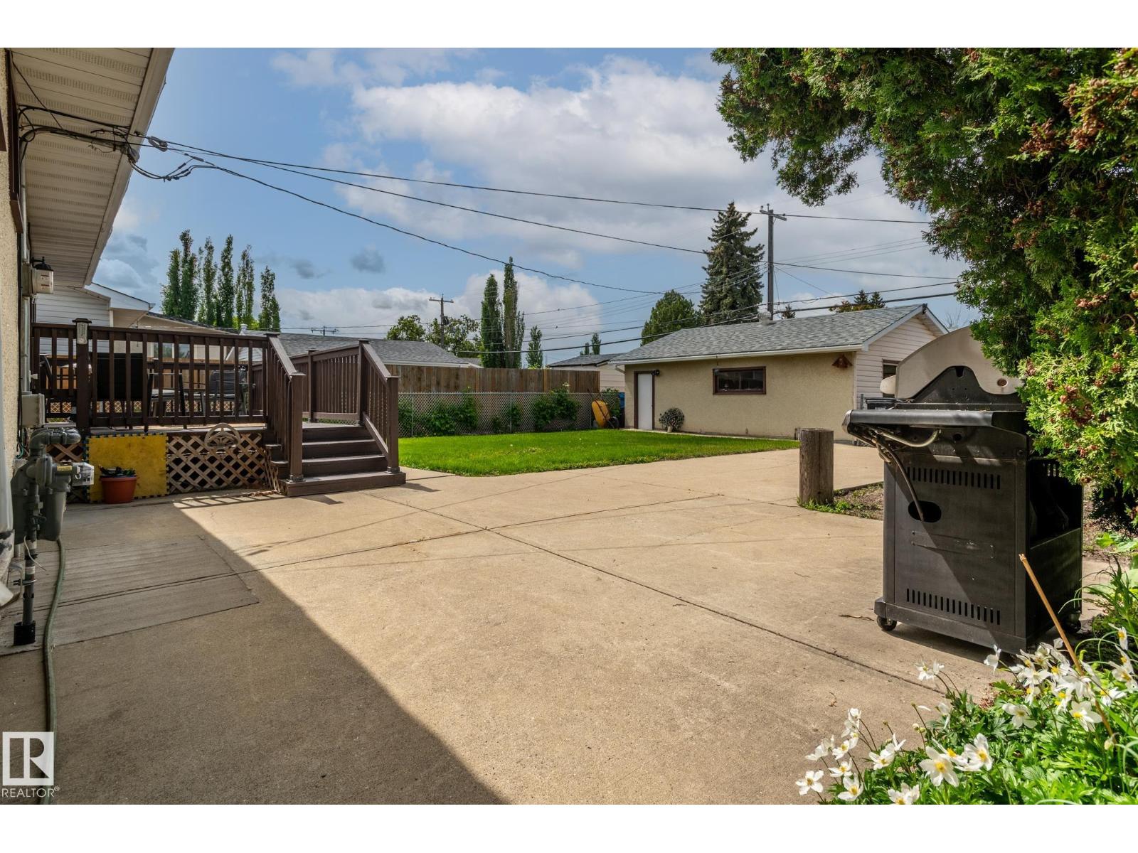 13816 62 St NW, Edmonton, Alberta  T5A 1P7 - Photo 22 - E4492821