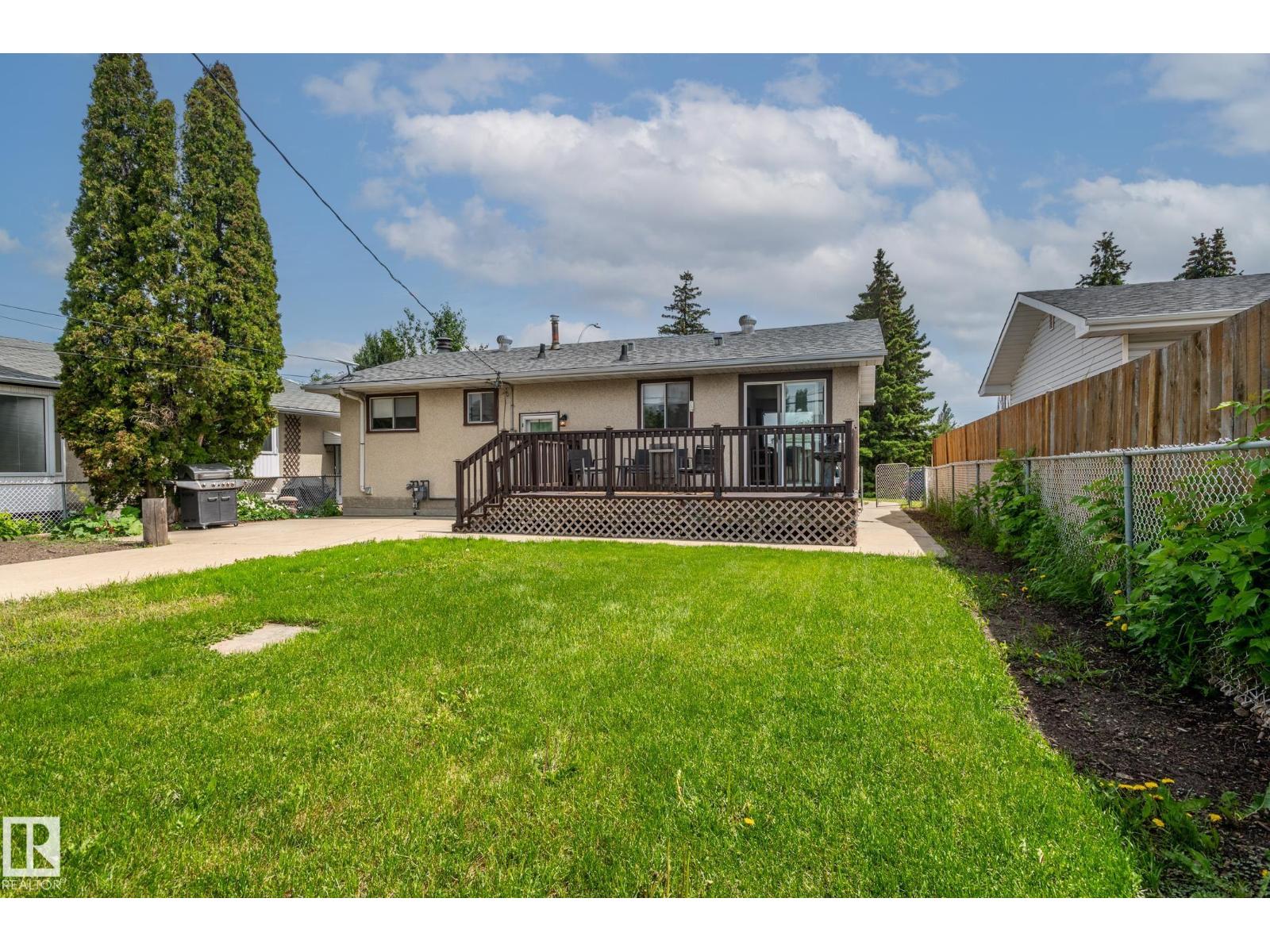 13816 62 St NW, Edmonton, Alberta  T5A 1P7 - Photo 23 - E4492821