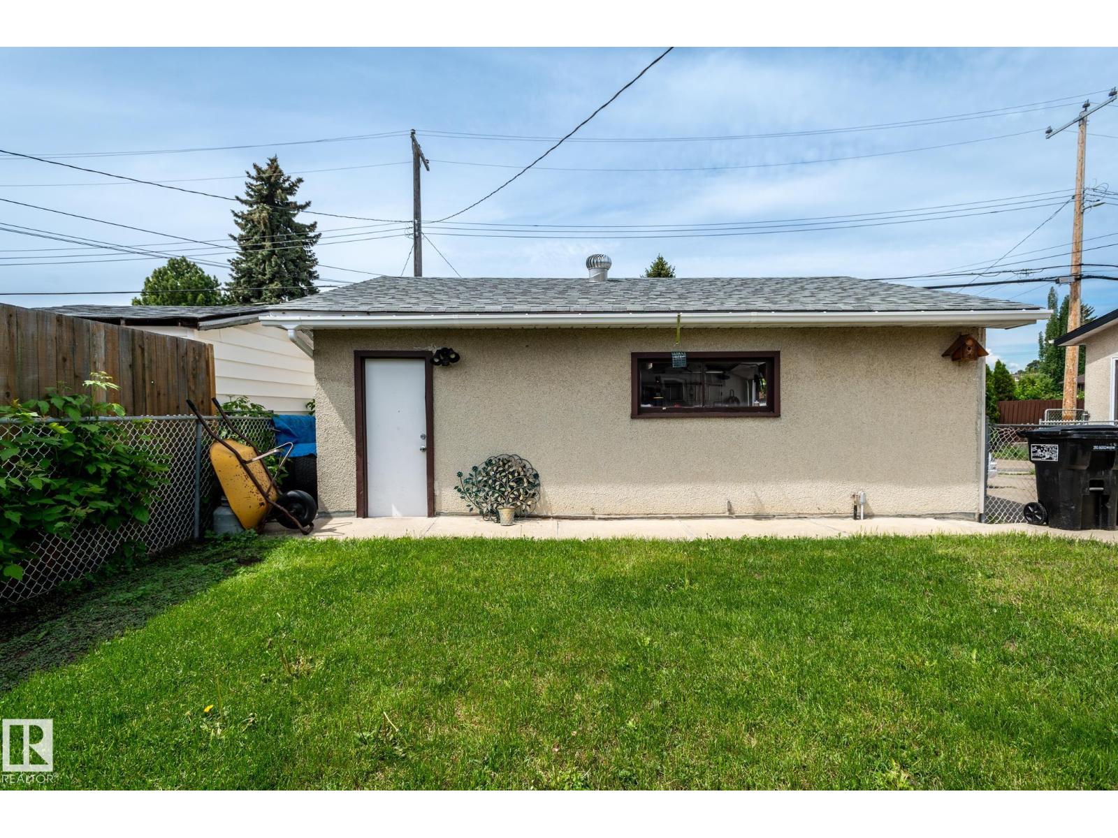 13816 62 St NW, Edmonton, Alberta  T5A 1P7 - Photo 24 - E4492821