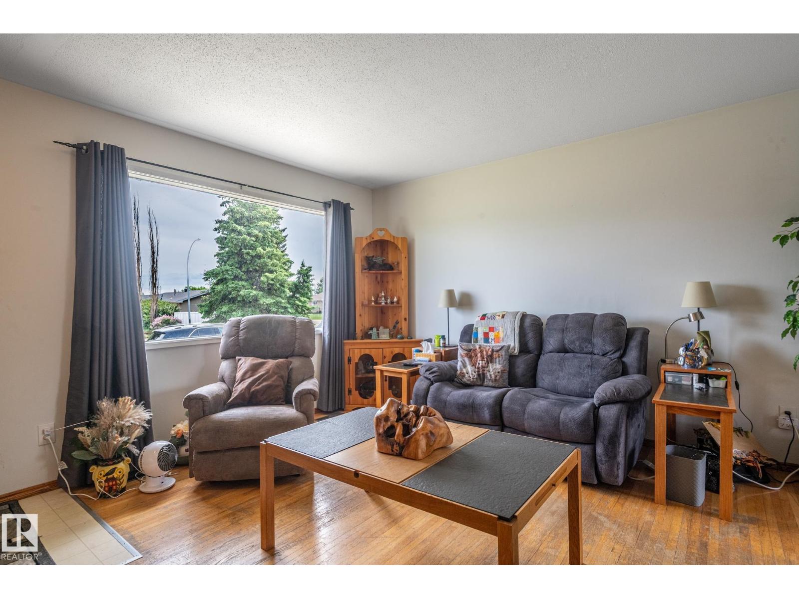 13816 62 St NW, Edmonton, Alberta  T5A 1P7 - Photo 4 - E4492821