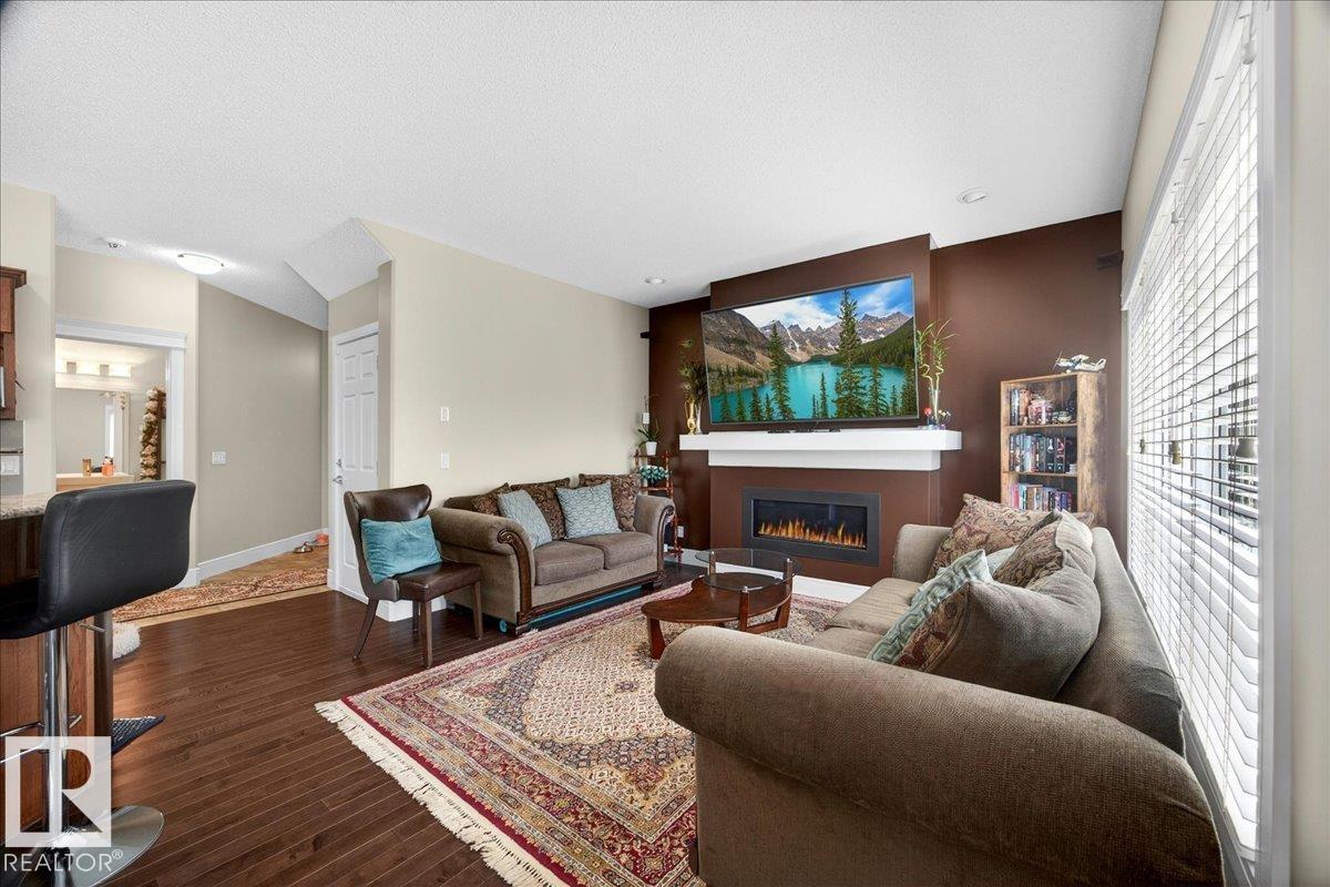 1411 30 Av NW, Edmonton, Alberta  T6T 0V7 - Photo 15 - E4492824