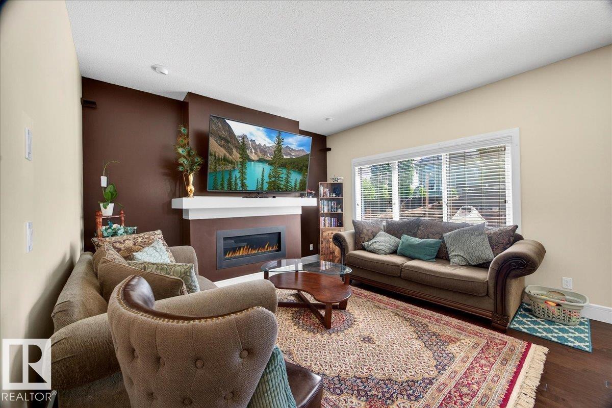 1411 30 Av NW, Edmonton, Alberta  T6T 0V7 - Photo 16 - E4492824