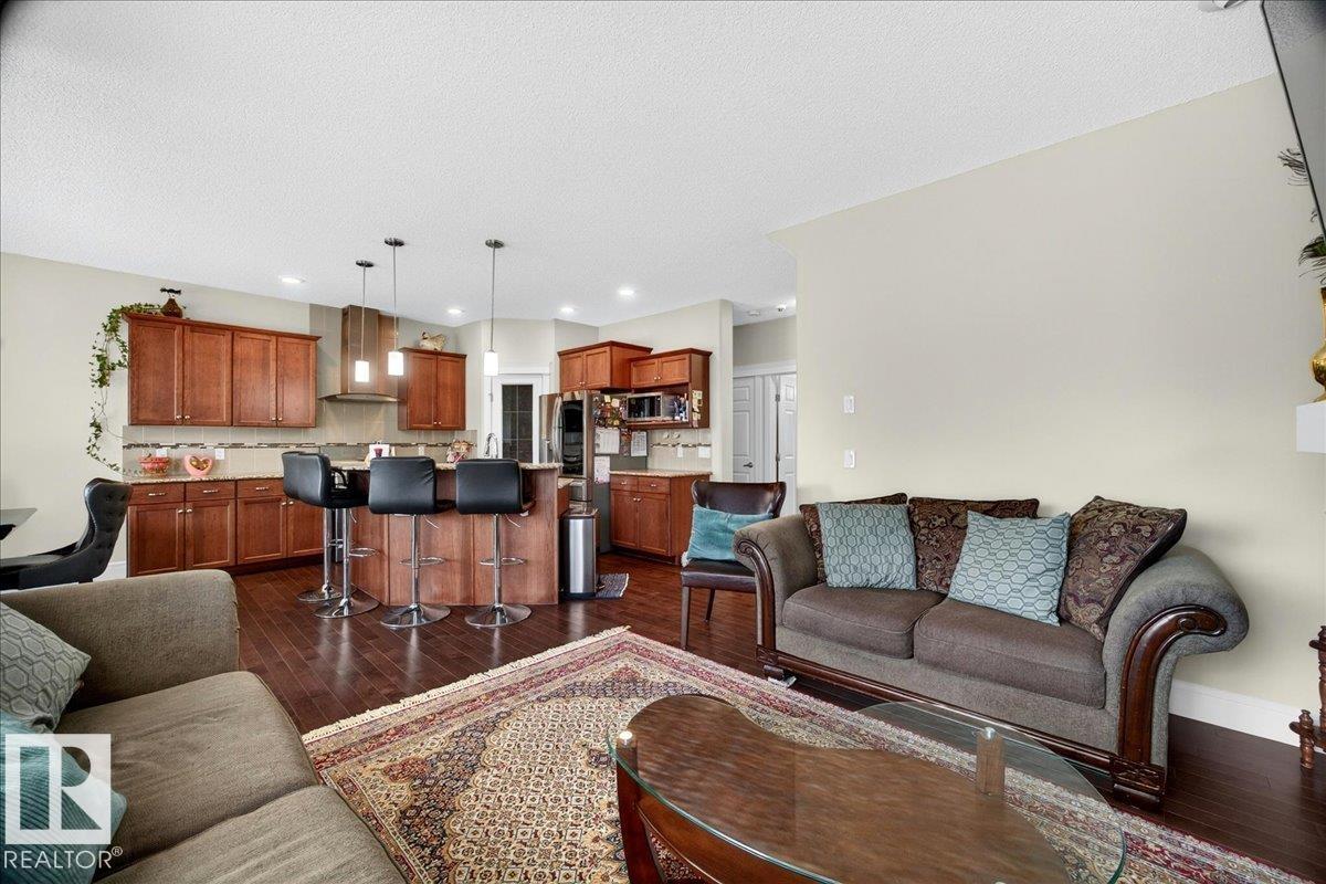 1411 30 Av NW, Edmonton, Alberta  T6T 0V7 - Photo 17 - E4492824