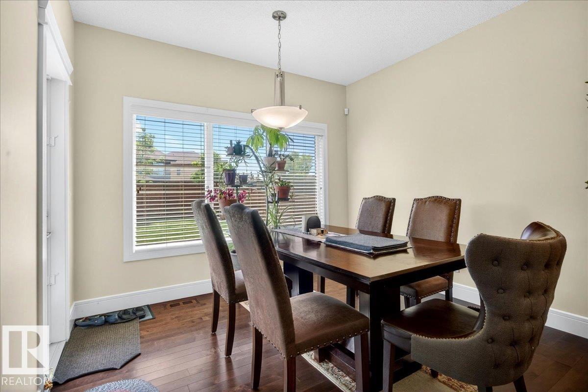 1411 30 Av NW, Edmonton, Alberta  T6T 0V7 - Photo 18 - E4492824