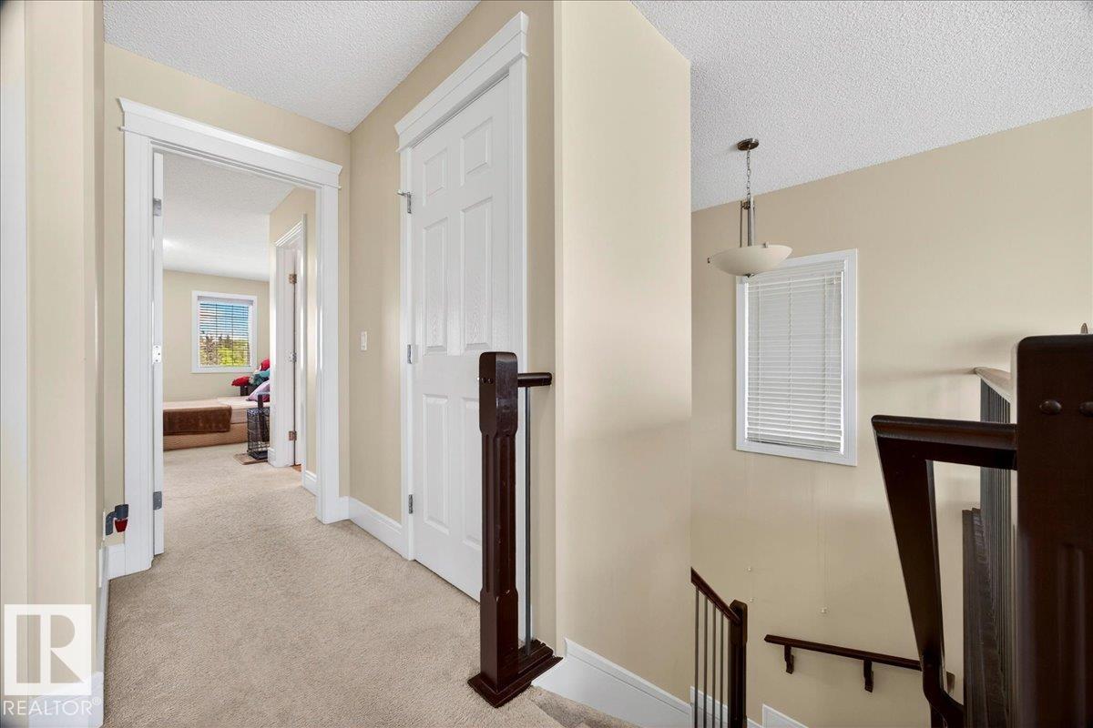 1411 30 Av NW, Edmonton, Alberta  T6T 0V7 - Photo 21 - E4492824