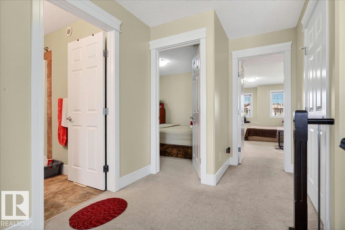 1411 30 Av NW, Edmonton, Alberta  T6T 0V7 - Photo 23 - E4492824