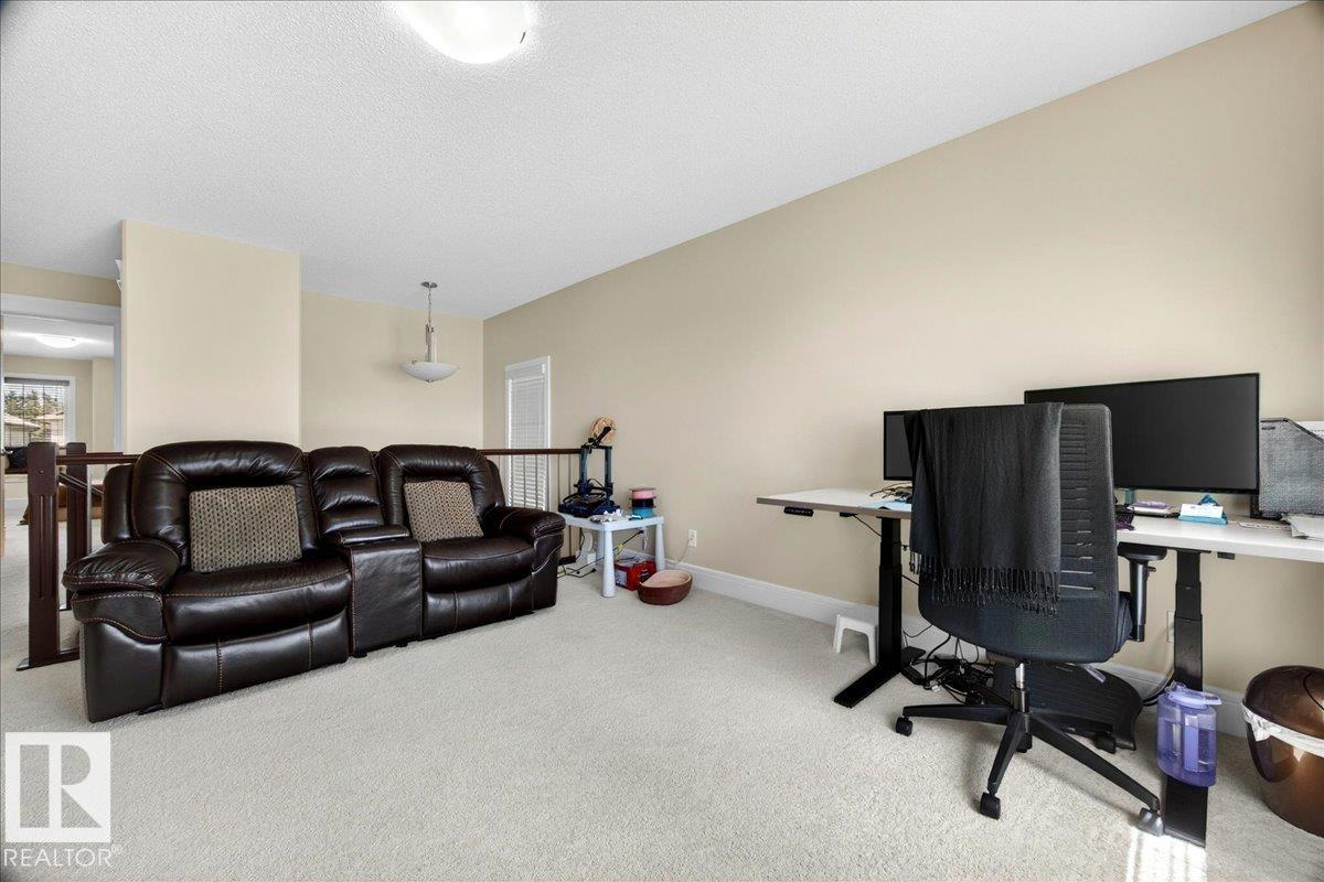1411 30 Av NW, Edmonton, Alberta  T6T 0V7 - Photo 26 - E4492824