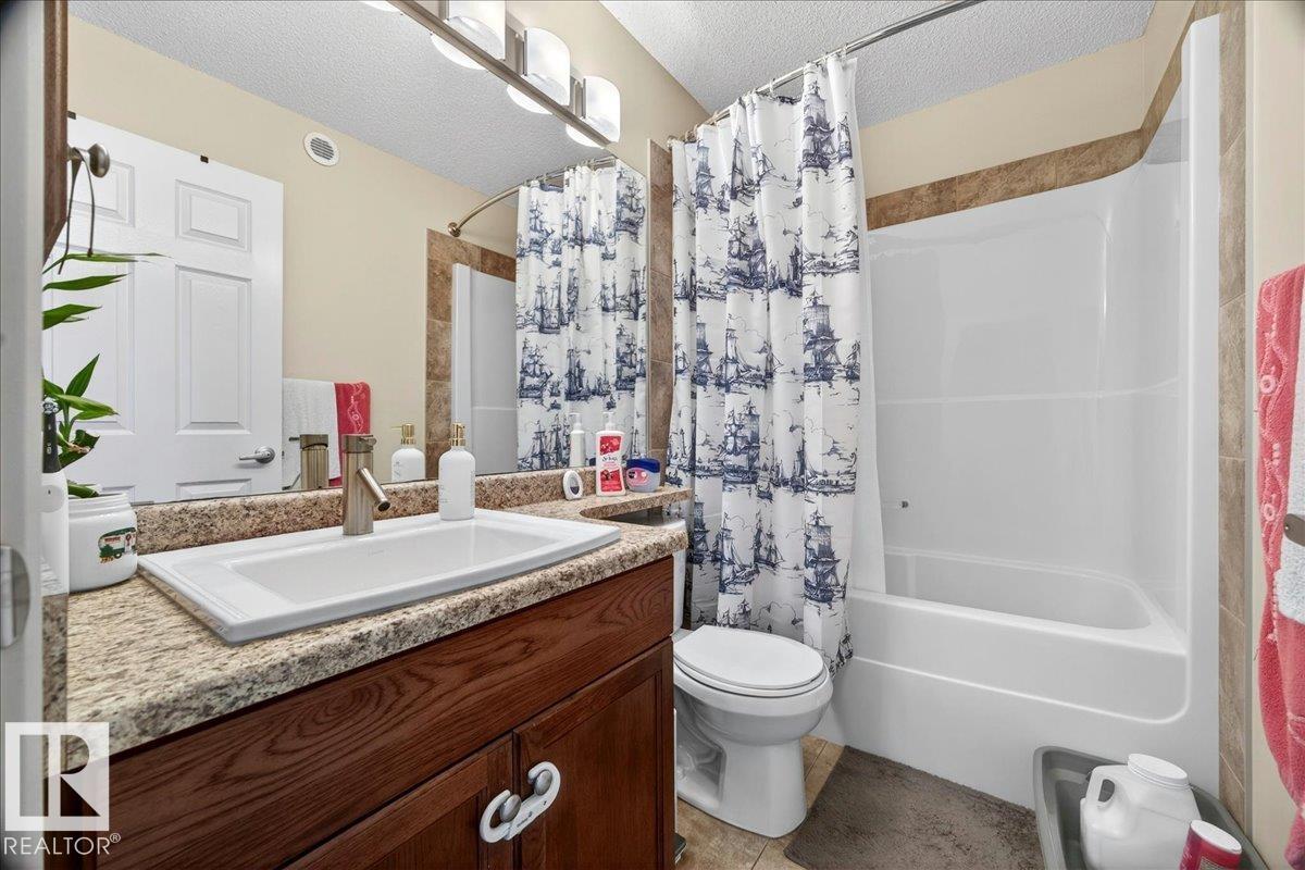 1411 30 Av NW, Edmonton, Alberta  T6T 0V7 - Photo 27 - E4492824
