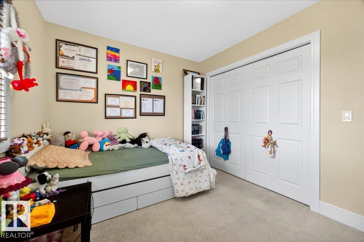 1411 30 Av NW, Edmonton, Alberta  T6T 0V7 - Photo 29 - E4492824
