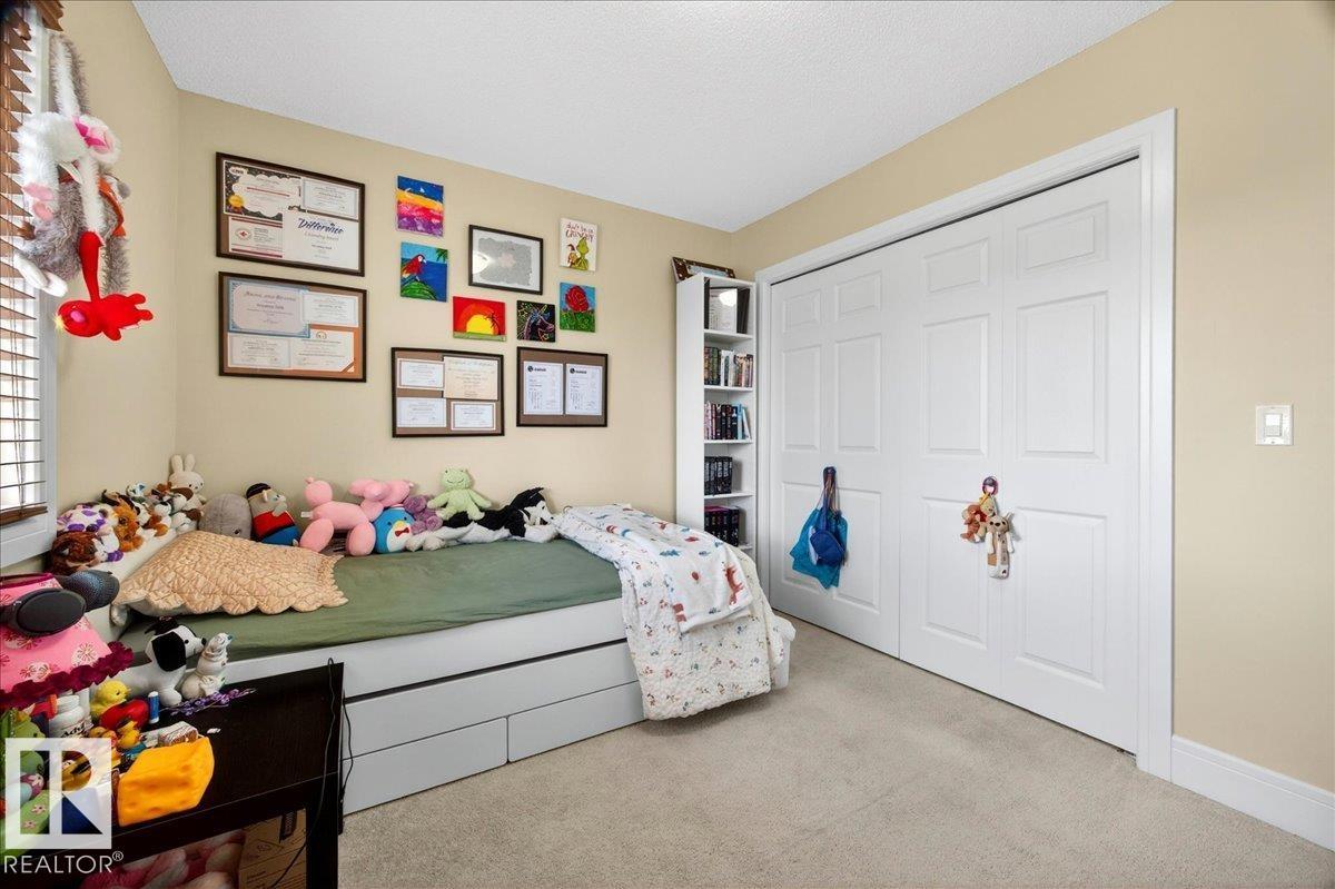 1411 30 Av NW, Edmonton, Alberta  T6T 0V7 - Photo 30 - E4492824