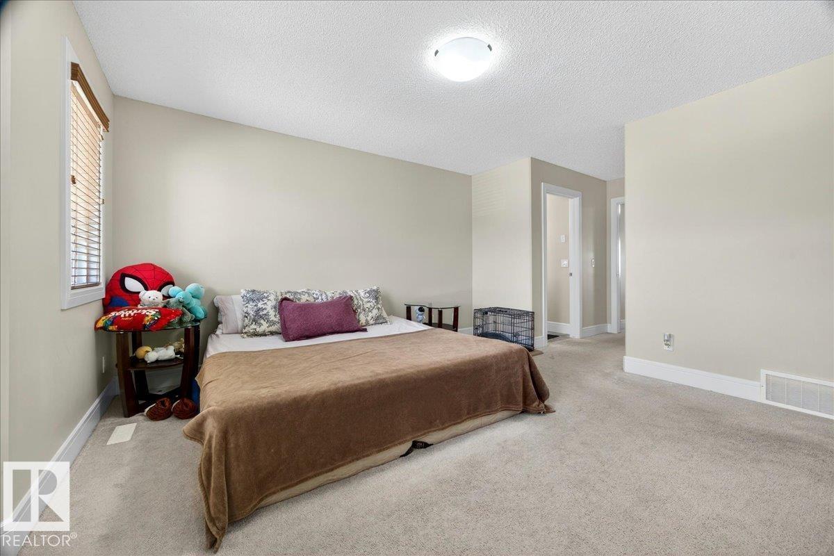 1411 30 Av NW, Edmonton, Alberta  T6T 0V7 - Photo 35 - E4492824