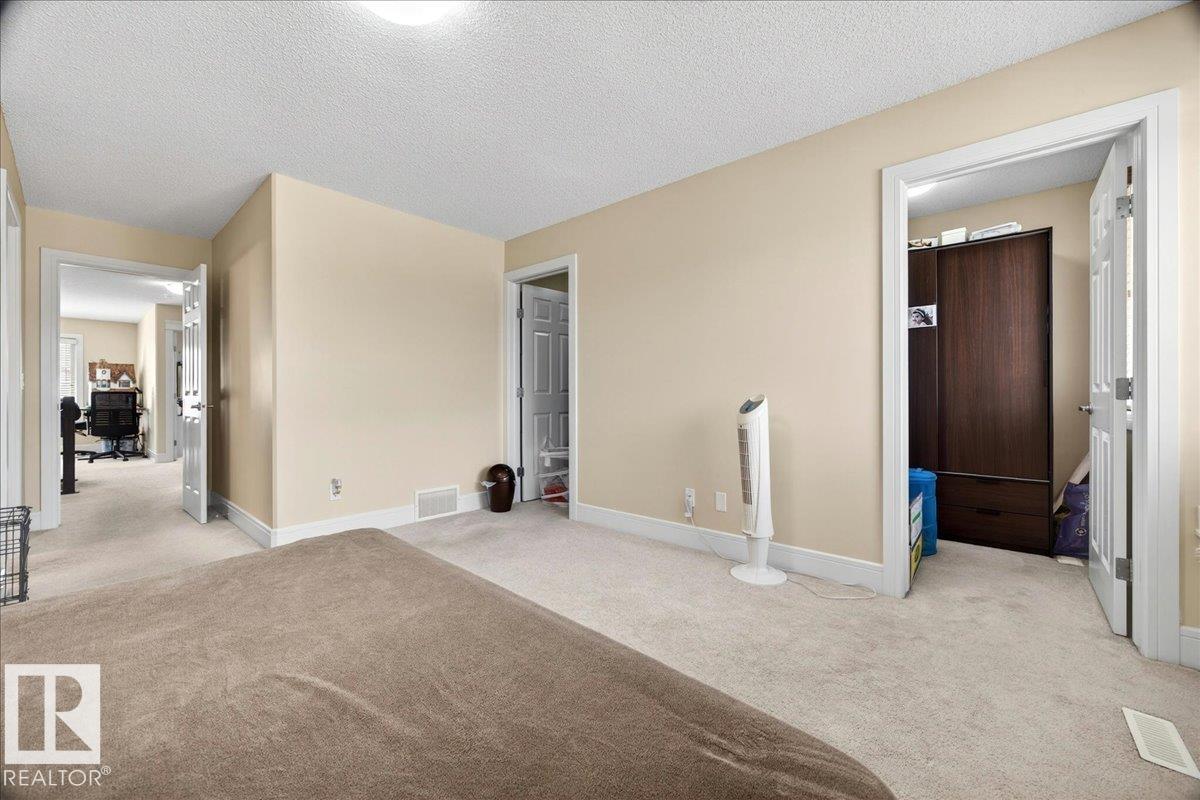 1411 30 Av NW, Edmonton, Alberta  T6T 0V7 - Photo 36 - E4492824