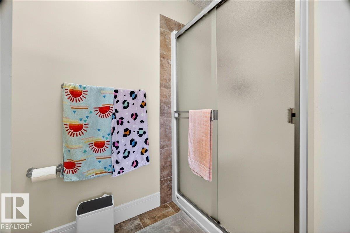 1411 30 Av NW, Edmonton, Alberta  T6T 0V7 - Photo 39 - E4492824