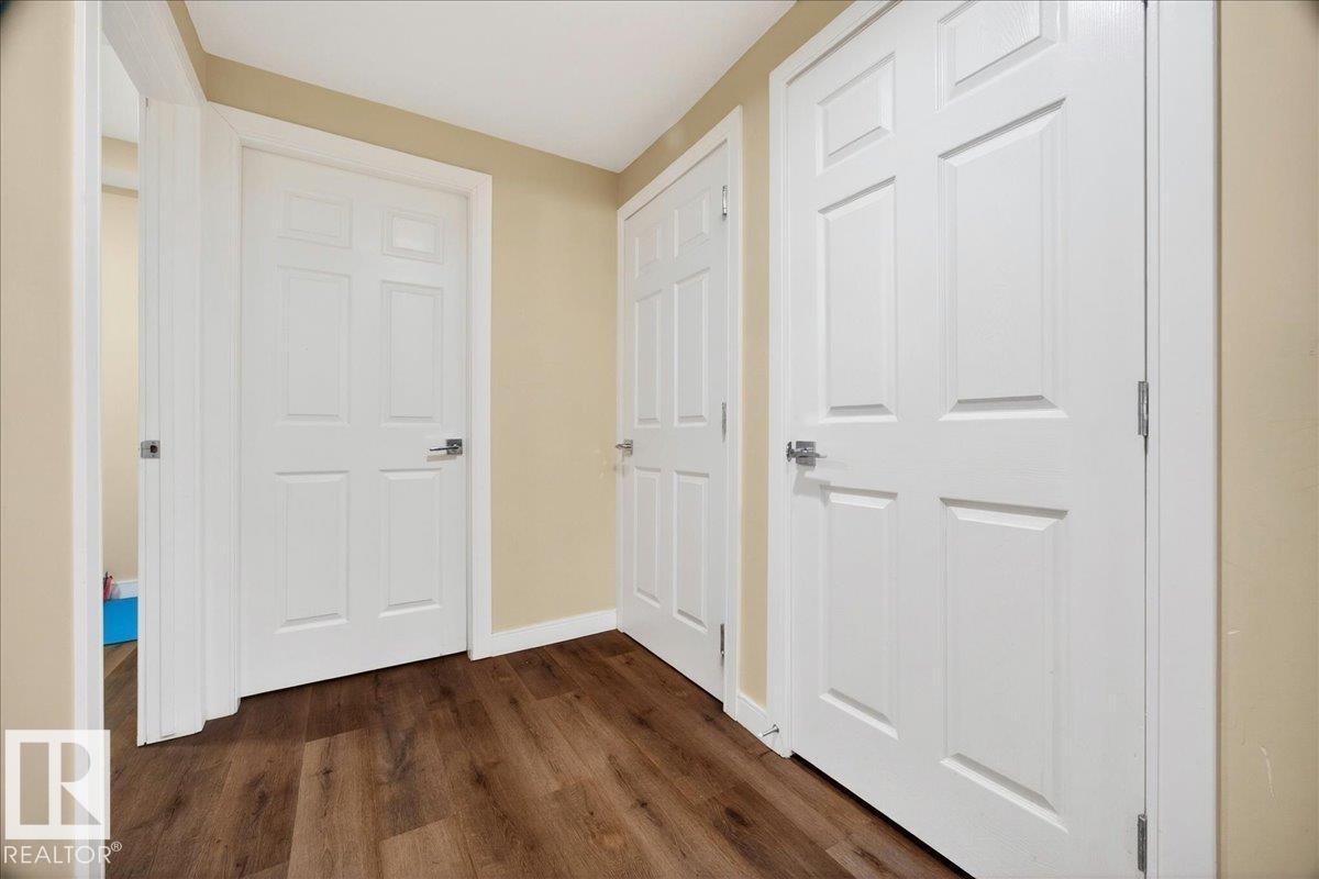 1411 30 Av NW, Edmonton, Alberta  T6T 0V7 - Photo 41 - E4492824