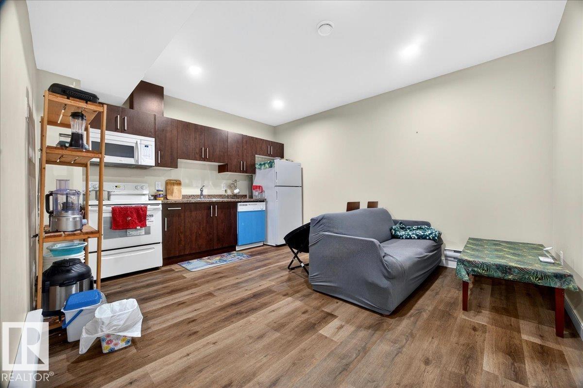 1411 30 Av NW, Edmonton, Alberta  T6T 0V7 - Photo 42 - E4492824
