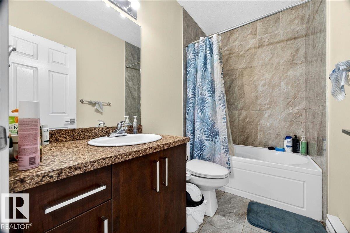 1411 30 Av NW, Edmonton, Alberta  T6T 0V7 - Photo 45 - E4492824