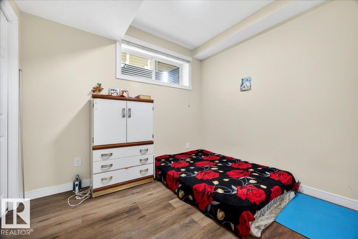 1411 30 Av NW, Edmonton, Alberta  T6T 0V7 - Photo 48 - E4492824