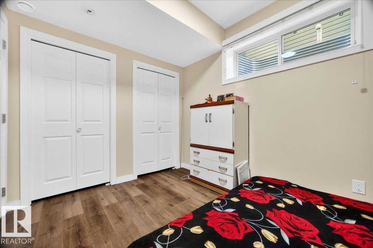 1411 30 Av NW, Edmonton, Alberta  T6T 0V7 - Photo 49 - E4492824