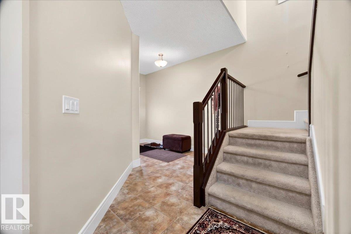 1411 30 Av NW, Edmonton, Alberta  T6T 0V7 - Photo 7 - E4492824