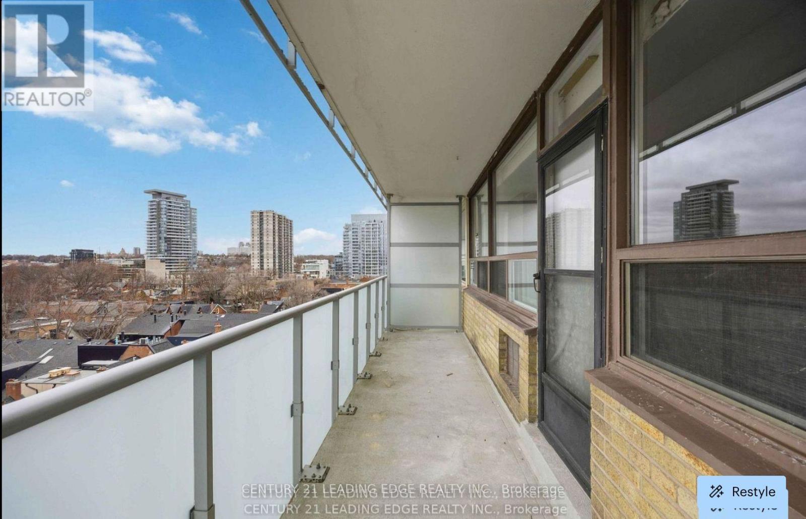 701 - 103 Avenue Road, Toronto, Ontario  M5R 2G9 - Photo 10 - C13426968