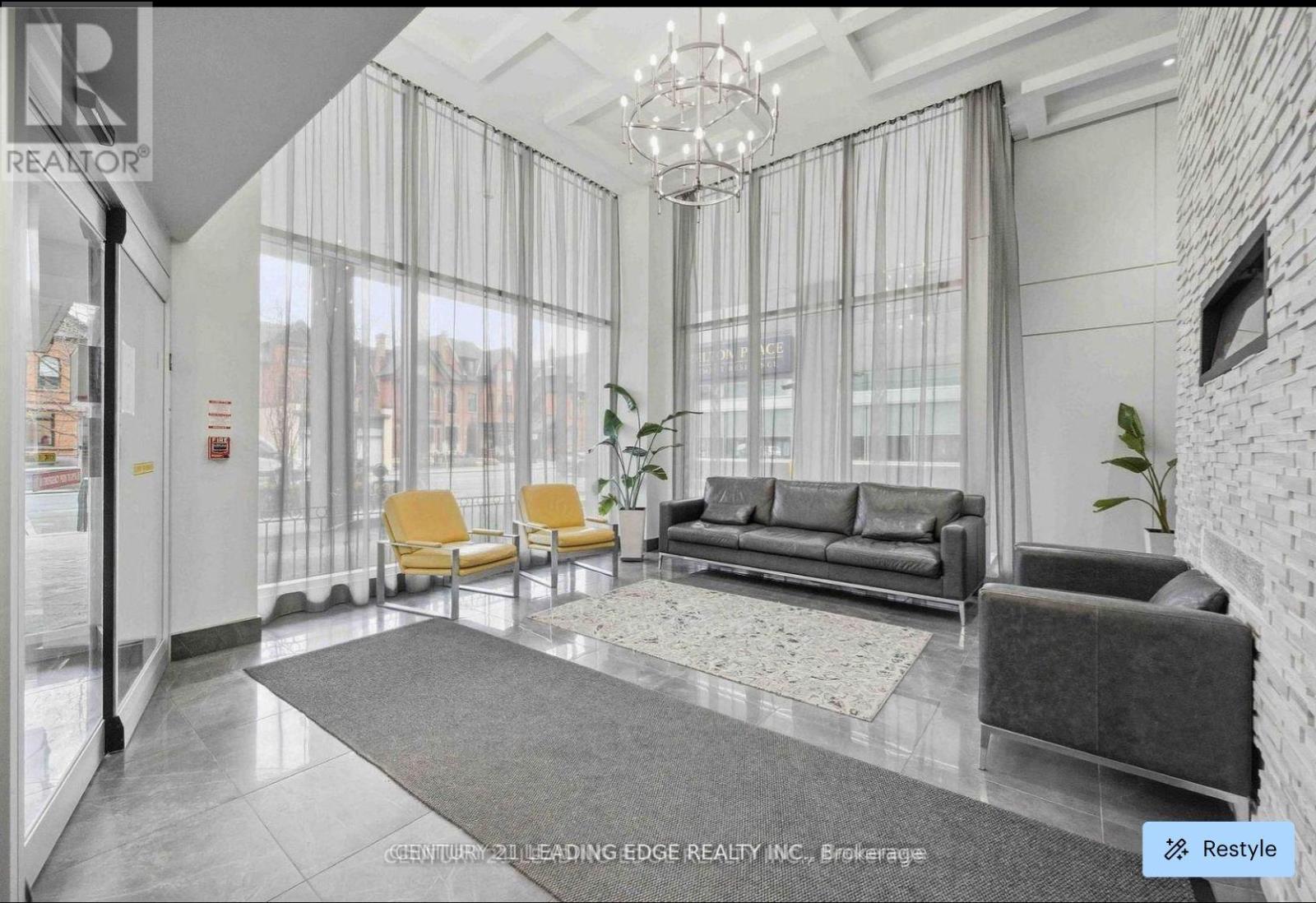 701 - 103 Avenue Road, Toronto, Ontario  M5R 2G9 - Photo 12 - C13426968