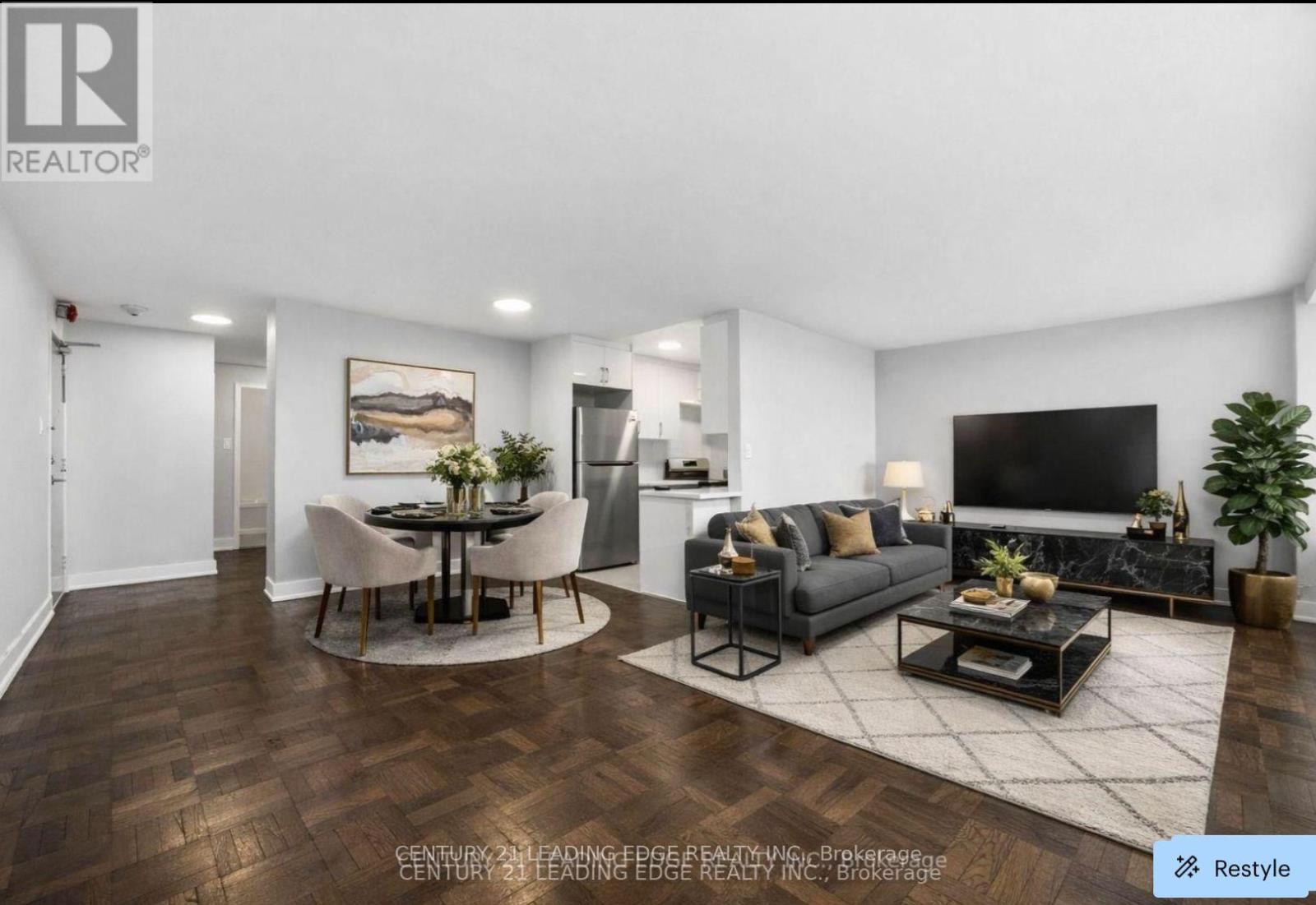 701 - 103 Avenue Road, Toronto, Ontario  M5R 2G9 - Photo 3 - C13426968