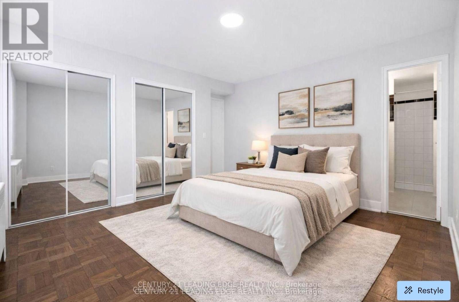 701 - 103 Avenue Road, Toronto, Ontario  M5R 2G9 - Photo 6 - C13426968