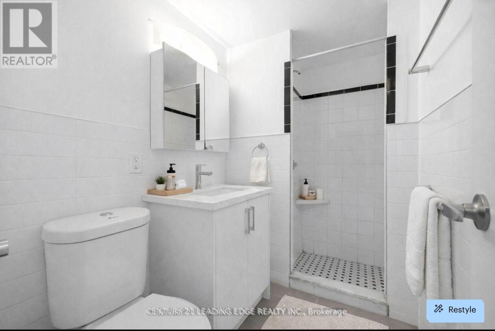 701 - 103 Avenue Road, Toronto, Ontario  M5R 2G9 - Photo 7 - C13426968