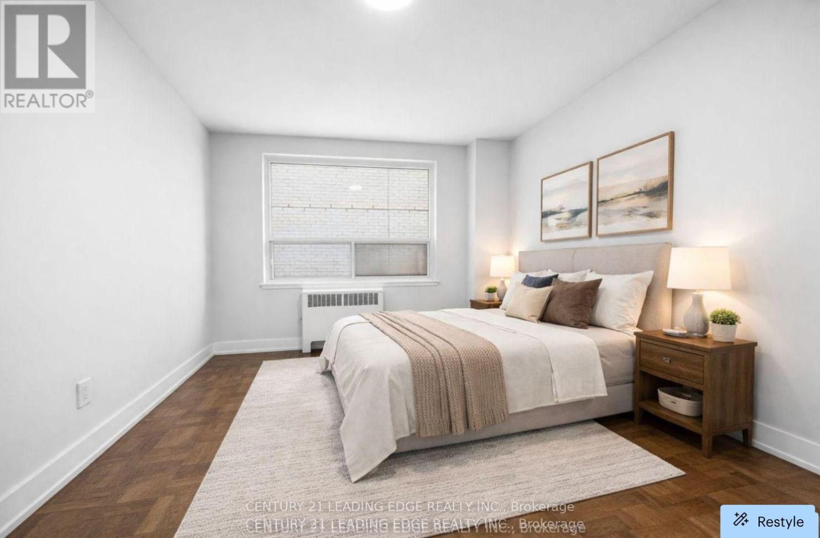 701 - 103 Avenue Road, Toronto, Ontario  M5R 2G9 - Photo 8 - C13426968