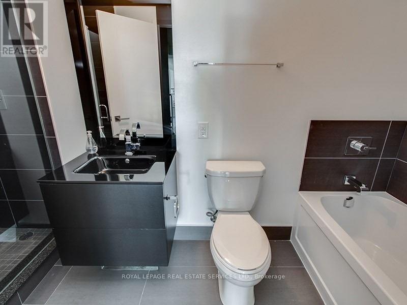 928 - 111 St Clair Avenue W, Toronto, Ontario  M4V 1N5 - Photo 10 - C13426970