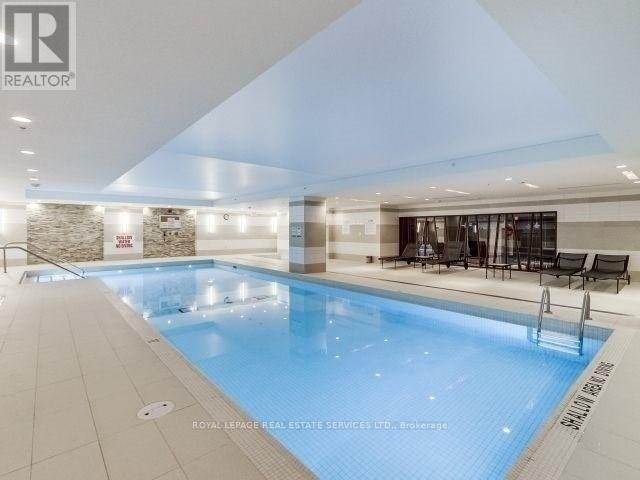 928 - 111 St Clair Avenue W, Toronto, Ontario  M4V 1N5 - Photo 13 - C13426970