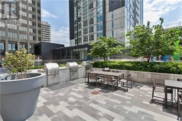 928 - 111 St Clair Avenue W, Toronto, Ontario  M4V 1N5 - Photo 14 - C13426970