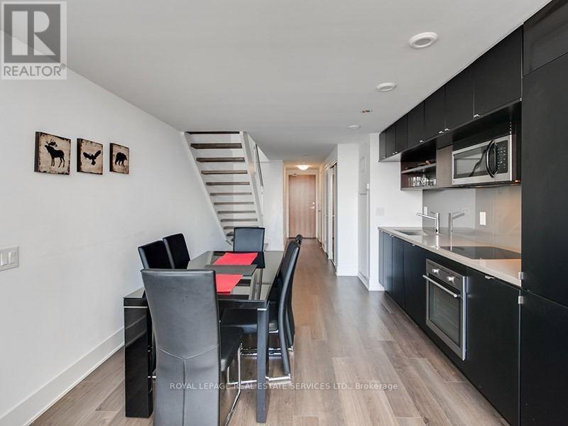 928 - 111 St Clair Avenue W, Toronto, Ontario  M4V 1N5 - Photo 5 - C13426970