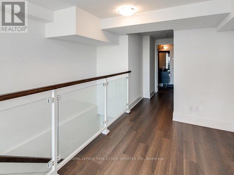 928 - 111 St Clair Avenue W, Toronto, Ontario  M4V 1N5 - Photo 8 - C13426970