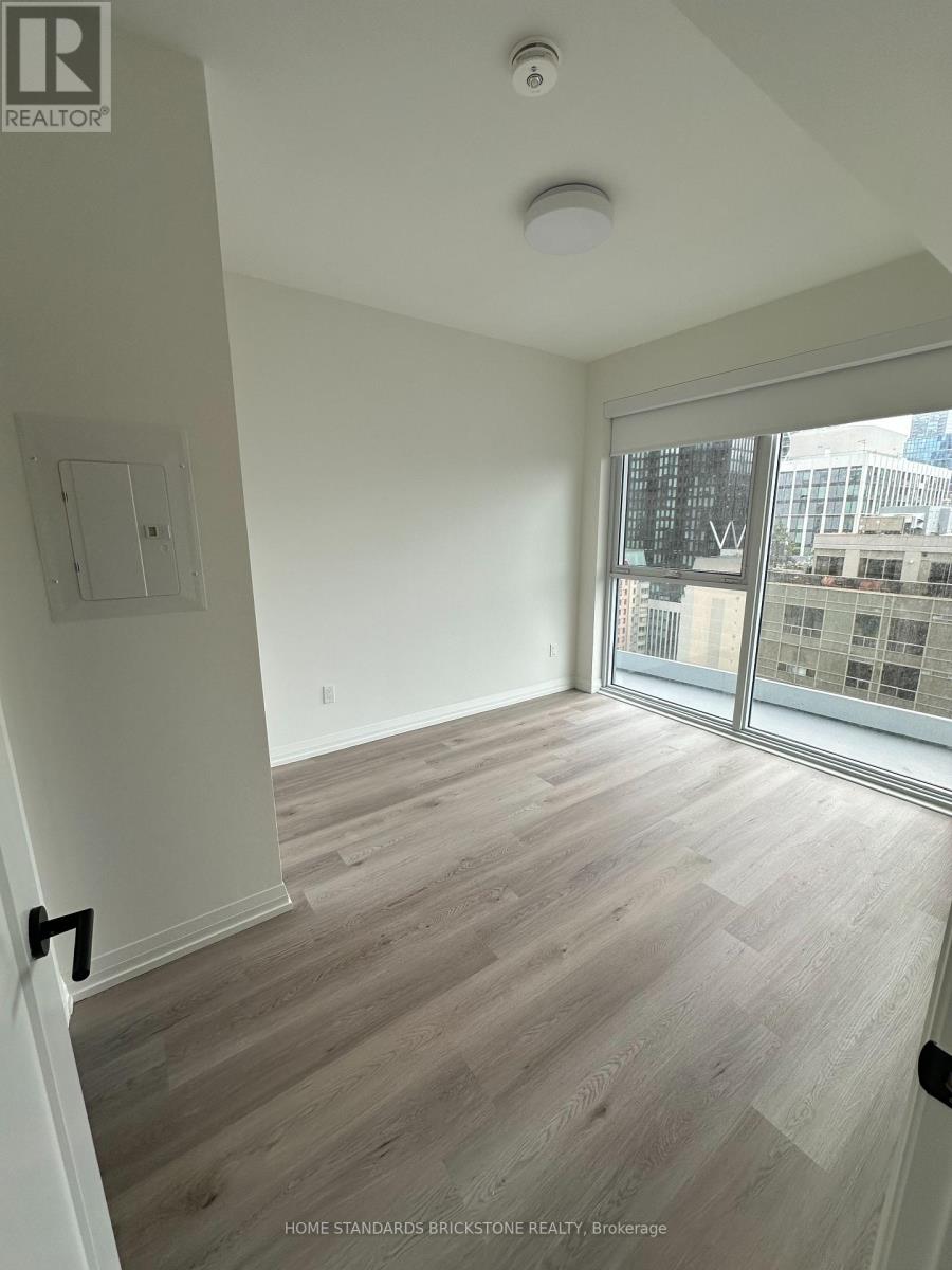 1407 - 280 Dundas Street W, Toronto, Ontario  M5T 0E3 - Photo 5 - C13426978