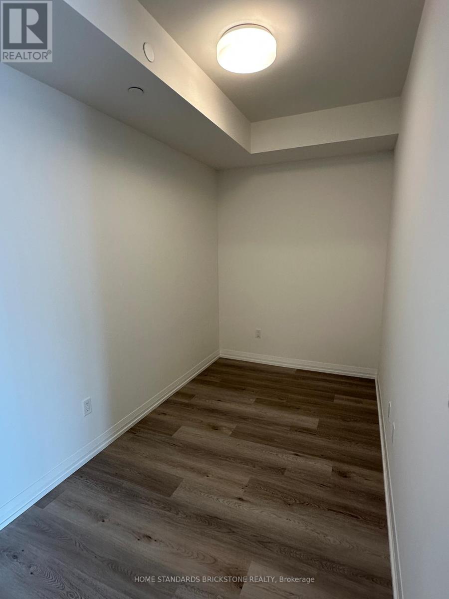 1407 - 280 Dundas Street W, Toronto, Ontario  M5T 0E3 - Photo 8 - C13426978