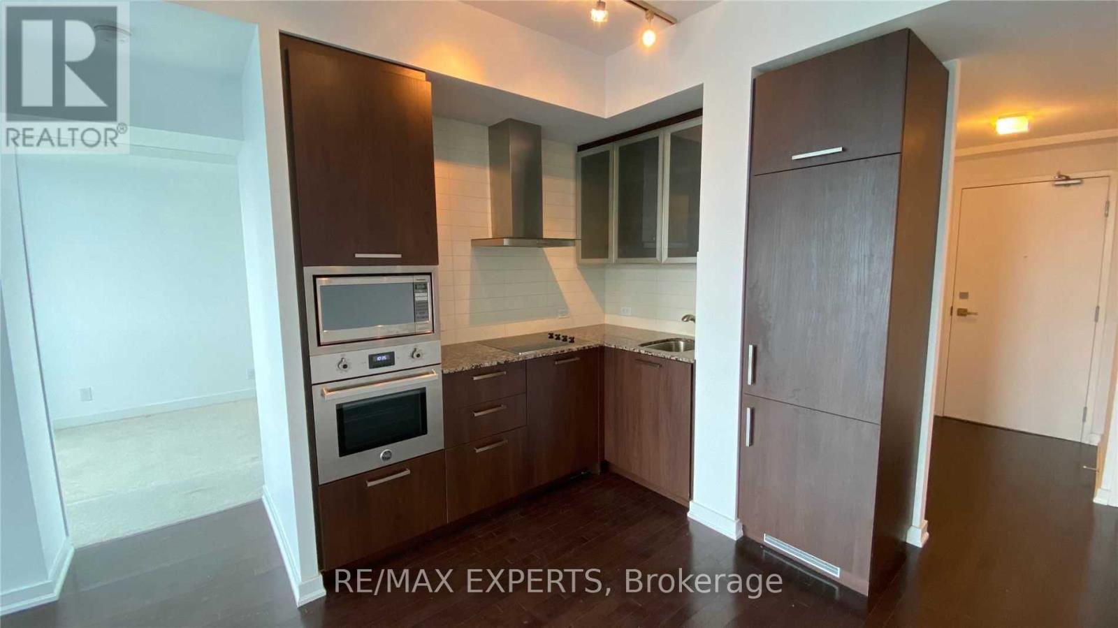 4010 - 14 York Street, Toronto, Ontario  M5J 0B1 - Photo 4 - C13427014