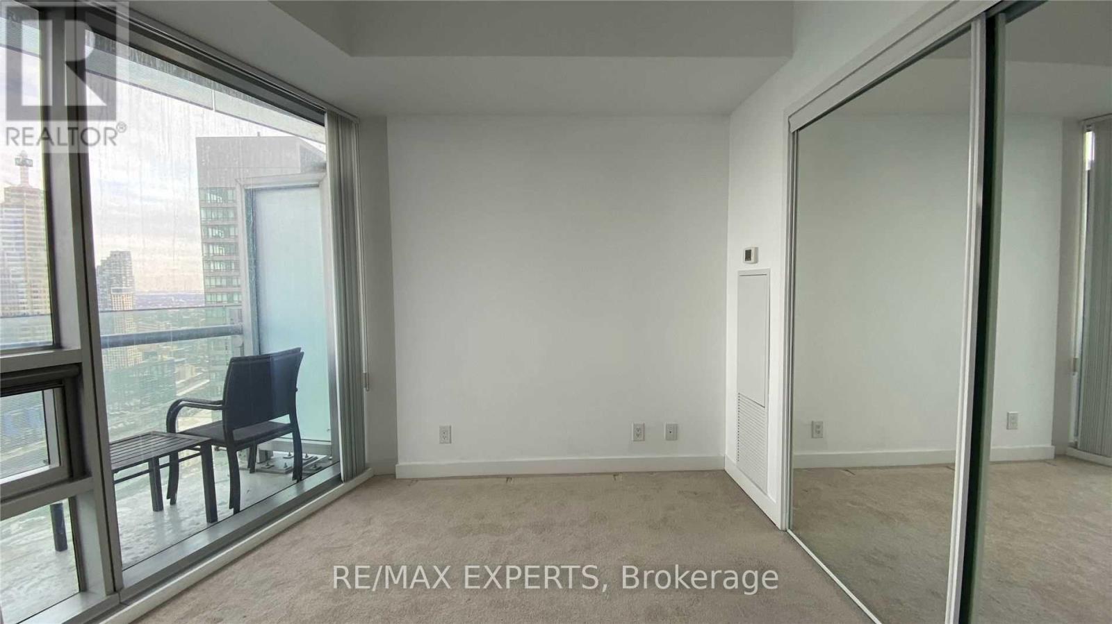 4010 - 14 York Street, Toronto, Ontario  M5J 0B1 - Photo 5 - C13427014