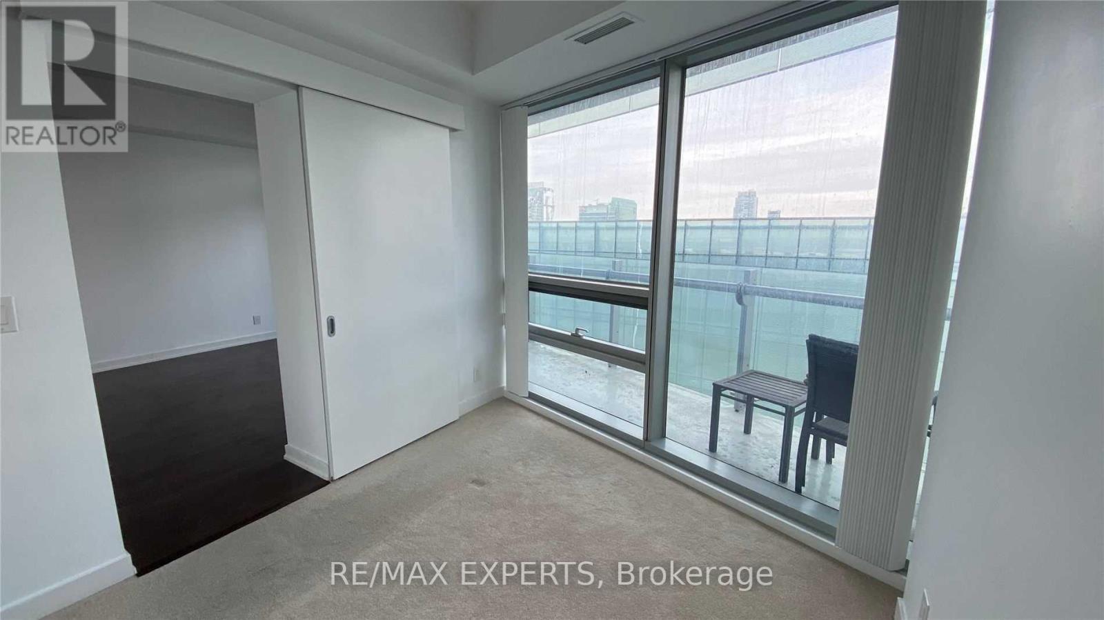 4010 - 14 York Street, Toronto, Ontario  M5J 0B1 - Photo 6 - C13427014